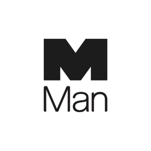man group