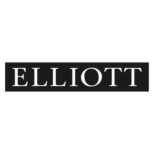 elliott