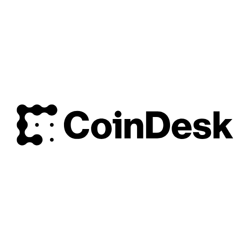 coindesk