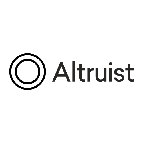 altruist