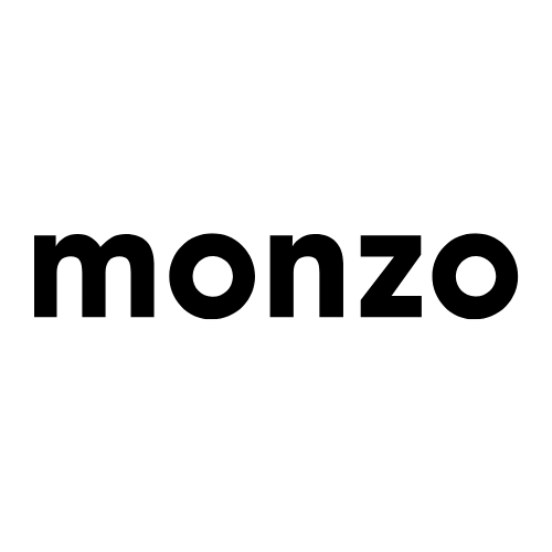 monzo