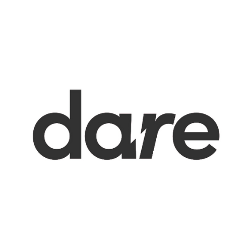 dare
