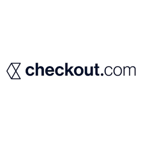 checkout